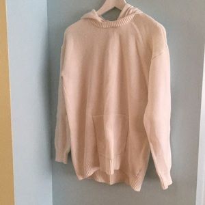 Liz Claiborne hoodie